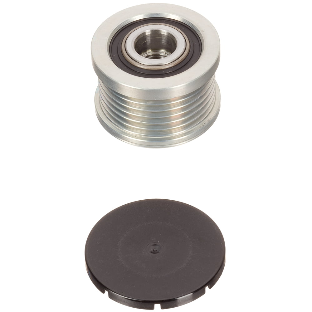INA CA - Archived 535 0075 100 Alternator Decoupler Pulley