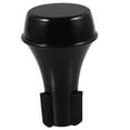 thumbnail image 5 of WHAMVOX Trombone Trumpet Trumpet Mute Plastic Trumpet Mute Trumpet Practice Supply, 5 of 8