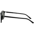 thumbnail image 5 of Ray-Ban Rb2193 Leonard Square Sunglasses, 5 of 5