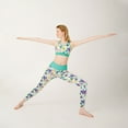 thumbnail image 5 of Biggdesign Nature Discovery Women's Leggings, 5 of 7