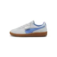 thumbnail image 1 of PU & MA Palermo 39646304 Men Shoes, 1 of 6