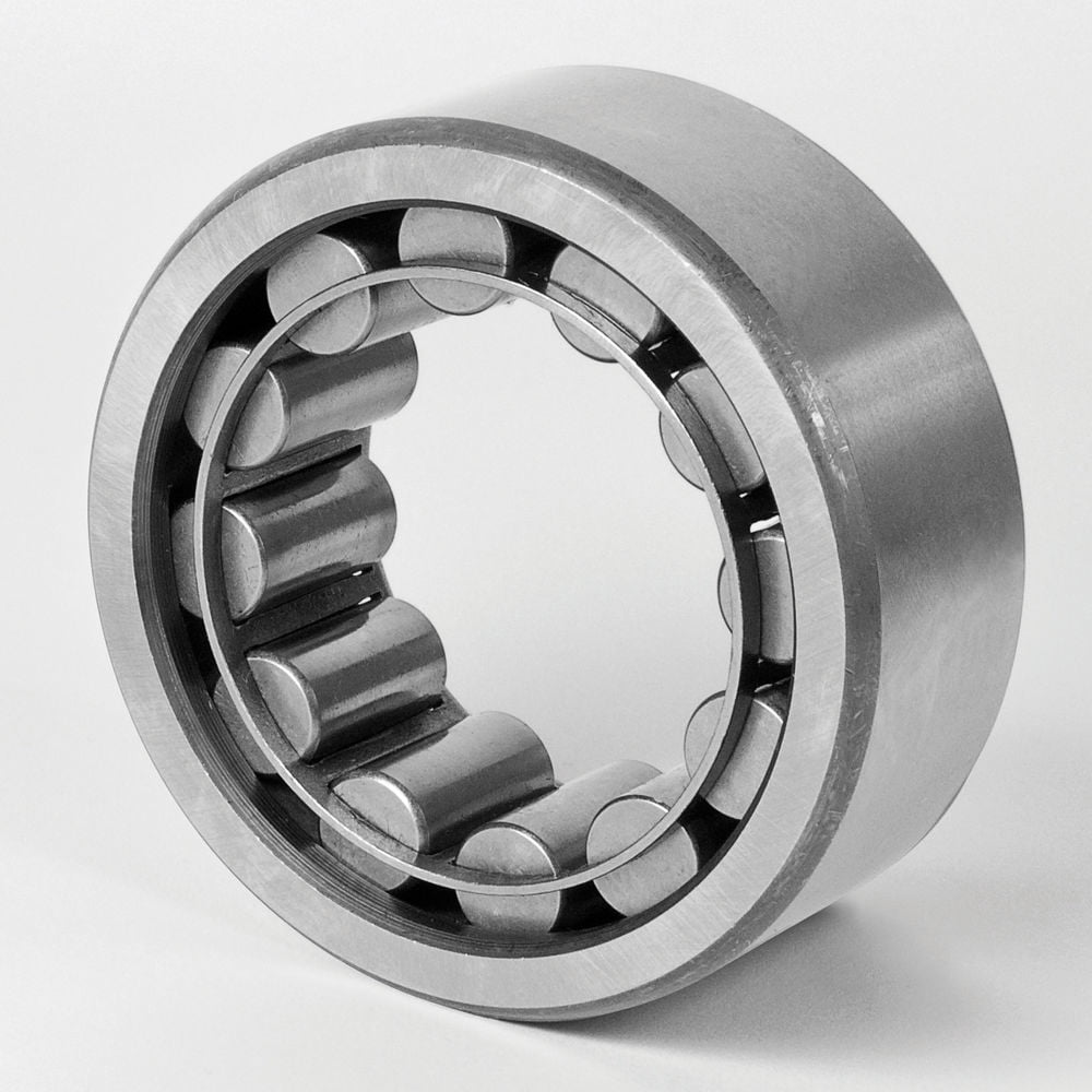 Schaeffler FC68302, Bearing - CRB, Cylindrical Roller Bearing, Compatible with Chevrolet Silverado 1500 99-08, Tahoe 95-08; Dodge Ram 1500 94-01/04-06; Ford F-150 92-19; GMC Sierra 1500 99-10