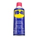 thumbnail image 4 of Aerosol WD-40 Aflojatodo con 11 OZ, 4 of 4