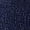 Twilight Blue, variant on Smartwool Women's Run Targeted Cushion Low Ankle Socks