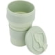 thumbnail image 3 of Vaso Plegable, Vaso Plegable de Silicona 500ml para Viaje (500ml), 3 of 3