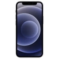 thumbnail image 2 of Smartphone Apple Iphone 12 Mini 64GB Negro Desbloqueado Apple iphone 12 Mini, 2 of 4