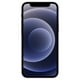 thumbnail image 2 of Smartphone Apple Iphone 12 Mini 64GB Negro Desbloqueado Apple iphone 12 Mini, 2 of 4