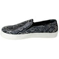 thumbnail image 5 of Revitalign Boardwalk Leather - Women's Casual Slip-on, 5 of 8
