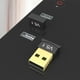 thumbnail image 3 of WDOplteas Receptor Transmisor Inalámbrico Adaptador 5.1 Compatible Con USB para PC Portátil, 3 of 8