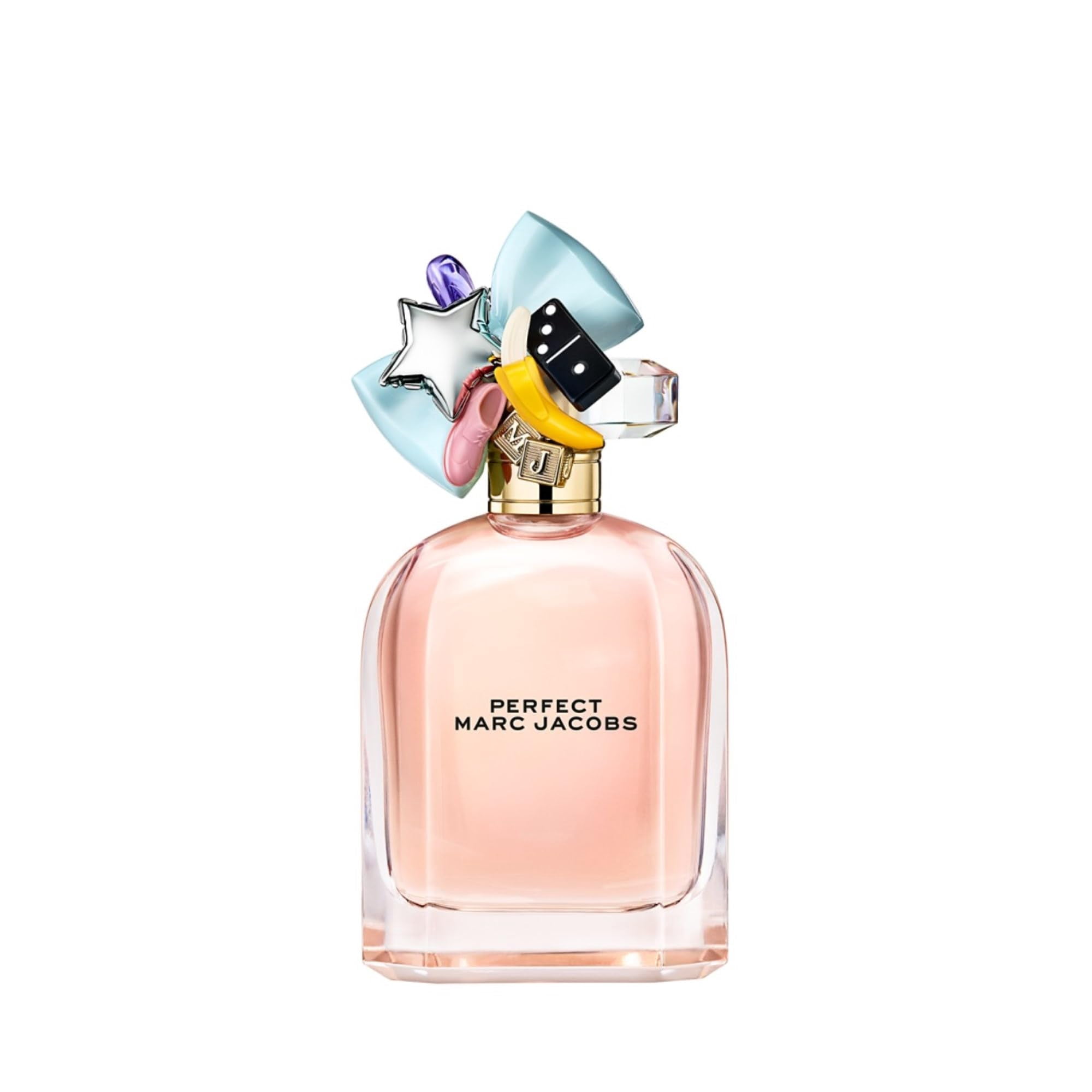 Eau de Parfum