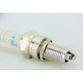 thumbnail image 2 of NGK Resistor Sparkplug DPR8EA-9 for Yamaha GRIZZLY 660 4x4 2002-2008, 2 of 7