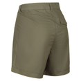 thumbnail image 4 of Regatta Shorts Pemma pour Femmes, 4 of 5