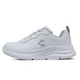 thumbnail image 3 of Tenis Deportivos Charly 1098617 T18.5 Zapaterias Mexico Charly 1098616-BCO, 3 of 4