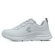 thumbnail image 3 of Tenis Deportivos Charly 1098617 T21.5 Zapaterias Mexico Charly 1098616-BCO, 3 of 4