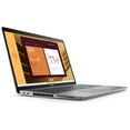 thumbnail image 2 of Dell Latitude 5550 Laptop, 15.6” FHD, Intel Core Ultra 5 135U, 16GB RAM, 512GB SSD, Windows 11 Pro, 2 of 5