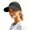 Black-C3oiX, variant on OJSFQUFP Women's Wide Brim Sun Visor Hat UPF Sun Baseball Hat with Adjustable Ponytail for Hiking Fishing Running