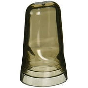 Winco Universal Liquor Pourer Cover (2-Pack of 12)