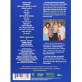thumbnail image 2 of Live Without a Net (DVD), 2 of 2