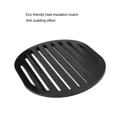 thumbnail image 4 of Professional Paraffin Wax Warmer For Home Beauty Salon Easy To Use, 4 of 5