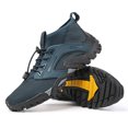 thumbnail image 1 of Zapatos Senderismo Secado Rápido Natación Playa para Lago Pesca Ciclismo Aqua, 1 of 8