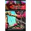 Climate Change and Development, Used [Paperback]