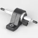 thumbnail image 3 of Fuel Pump 12v 22ml compatible Webasto 5kw 8kw Heaters compatible Truck Oil Fuel Pump Parking Heater Pulse Meterin, 3 of 5