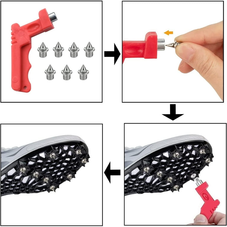 SPIKE 3 PIN ビンディング SPIKE 3 PIN ビンディング SPIKE 3 PIN ビンディング Pin Mount