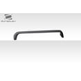 thumbnail image 2 of 2004-2008 Acura TSX Duraflex MGT Rear Wing Spoiler - 1 Piece, 2 of 8
