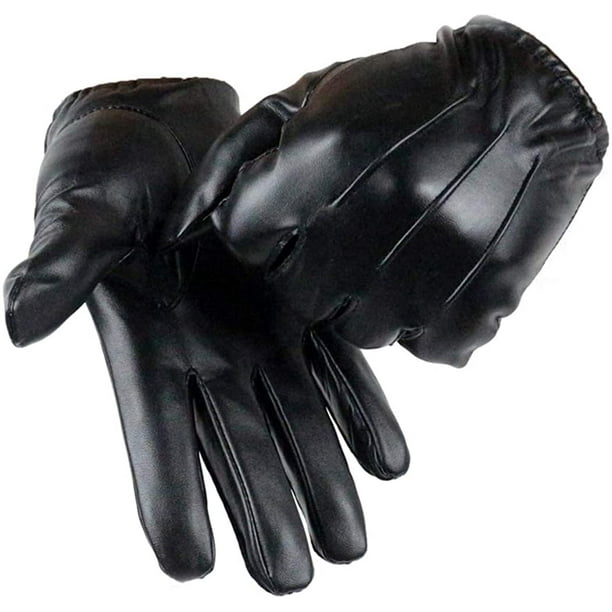 gants homme gant femme hiver gants hivers femme gant homme gant