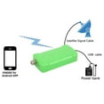 thumbnail image 3 of Buscador De Satélite, Inserción De Marco Virtual Conexión Rendimiento Estable Buscador De Satélite BT03 Duradero Con Cable USB Para IOS Para, 3 of 7
