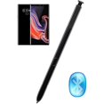 thumbnail image 1 of wonima11 Galaxy Note 9 Stylus Pen withBluetooth Function Note 9 Stylus Replacement for Samsung Galaxy Note 9 N960 All Versions S Pen (Midnight Black), 1 of 1