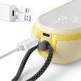 thumbnail image 3 of Medela Freestyle Flex Replacement Power Adaptor, 3 of 3