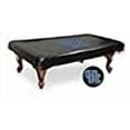 thumbnail image 3 of Holland Bar Stool BCV9UKY-UK Housse de Table de Billard du Kentucky et du Royaume-Uni, 3 of 3