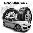 thumbnail image 4 of SET DE 2 LLANTAS 175 65 R14 BLACKHAWK HH11 VT 86T XL, 4 of 5