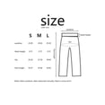 thumbnail image 3 of Women Scrunch Butt Lifting Seamless Leggings Booty High Waisted Workout Yoga Pants, 3 of 6