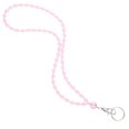 thumbnail image 1 of OULII Extensor De Cremallera Para Vestidos Ajustados Con Ligero Y Práctico Rosa, 1 of 8