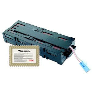 UPC: 0731304228479 | APC Replacement Battery Cartridge #57