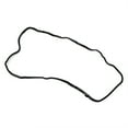 thumbnail image 2 of Joint de Couvercle de Valve Joint de Couvercle de Valve pour 12341-rna A01 Joint de Couvercle de Valve de Moteur Compatible avec CR-V 12341-rna A01 Remplacement, 2 of 8