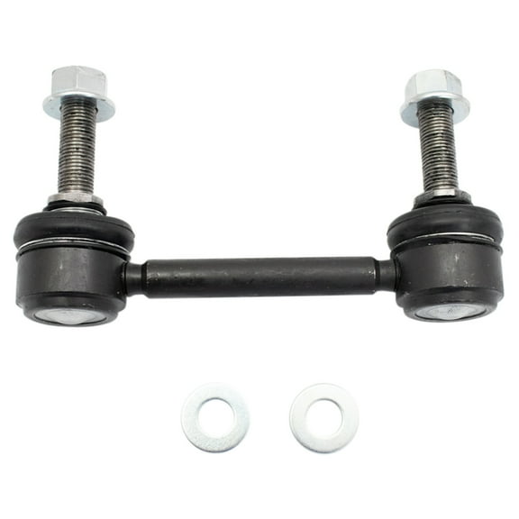 Rear Sway Bar End Link LH Driver or RH Passenger Side for Fusion MKZ Edge MKX PSA68201