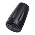 thumbnail image 1 of Greeniant Cubierta protectora, amortiguador , equipo deportivo, superficie lisa, bastones para escalar montañas, accesorios para exteriores, Escalada, 1 of 6