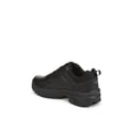 thumbnail image 6 of Dr. Scholl's Men's Sebastian Slip Resistant Service Shoe, 6 of 6