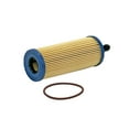 thumbnail image 3 of Mobil 1 Extended Performance M1C-456A Oil Filter, 3 of 5