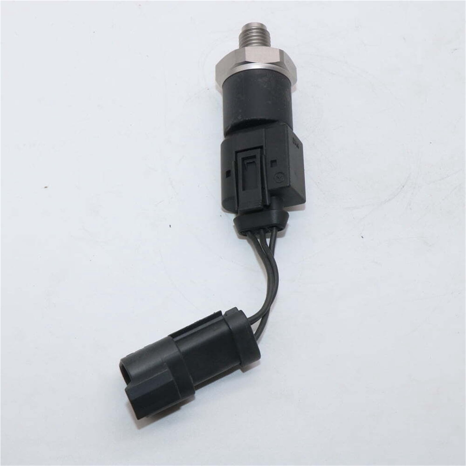Wasachi 4009829 3408551 3408551-03 Fuel Oil Pressure Sensor for Cummins