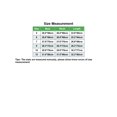 thumbnail image 2 of Girls Dress Denim Blue Short Sleeve School Uniform 6 Years, 2 of 5