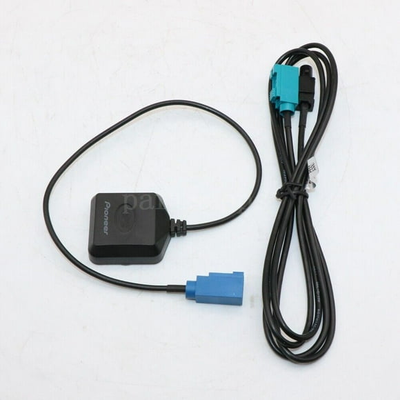 SYNC 3 APIM module GPS antenna compass suitable for Ford for Lincoln navigation -