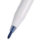 thumbnail image 1 of Rotulador Para Cirugía, Marcador Para La Piel, Sin Irritación Conveniente De Usar Un Solo Uso Fácil De Llevar Mano De Obra Fina Para Cirugía ANGGREK Surgical Skin Marker, 1 of 8