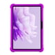 thumbnail image 3 of Funda Teknet Case Base para Huawei MatePad Air 11.5 / Huawei MatePad 11.5 2023, 3 of 4