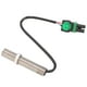 thumbnail image 4 of Sensor de velocidad magnético, 3034572 Sensor de velocidad Sensor de velocidad magnetoeléctrico Sensor de velocidad rotacional Construcción robusta, 4 of 8