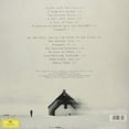 thumbnail image 3 of Johann Johannsson - Orphee - Music & Performance - Vinyl, 3 of 3