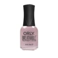 thumbnail image 1 of Orly Nail Breathable Treatment + Color - The Snuggle Is Real 2060027, 1 of 2
